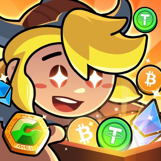 photo_2025_12_03_20_11_58_1b1b73922f