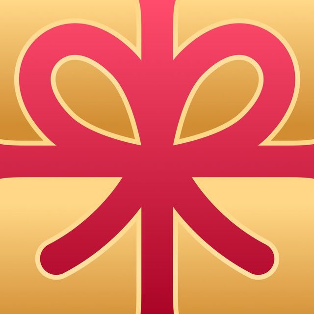 photo_2025_12_03_20_25_26_b152b0a0dc