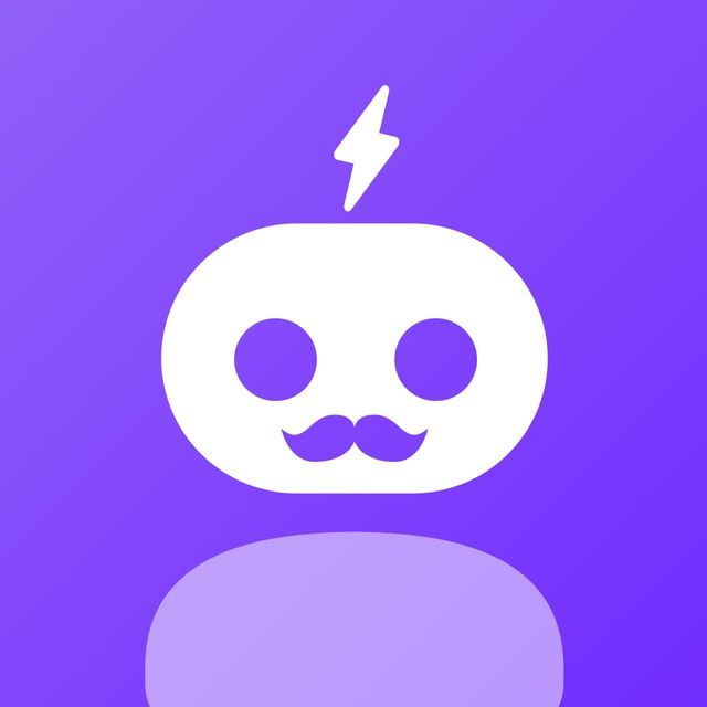 photo_2025_12_08_22_34_53_3de01cc737-1