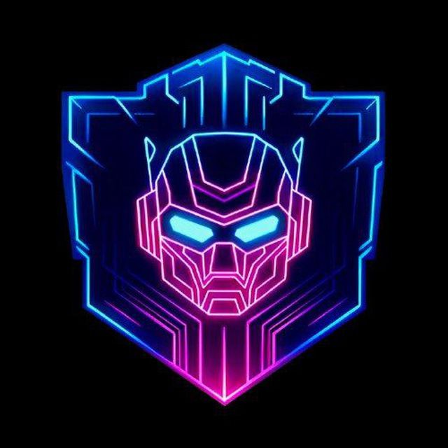 photo_2025_12_08_22_41_19_0739fd51a9