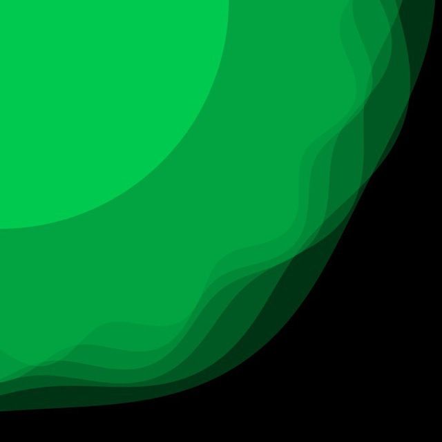 photo_2025_12_11_23_50_04_66b647308d