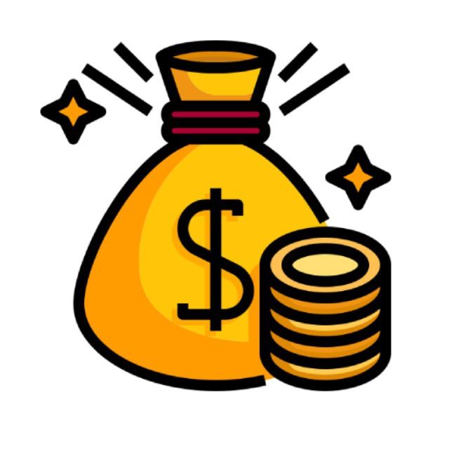 photo_2025_12_15_18_09_58_b17bc47893