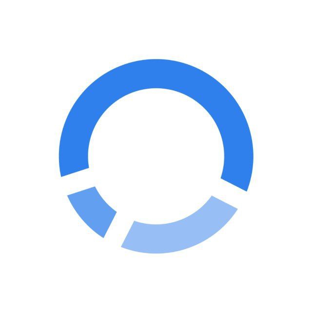 photo_2025_12_17_16_58_17_029077be30