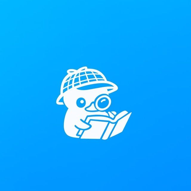 photo_2025_12_17_17_03_20_d5e94b32e8