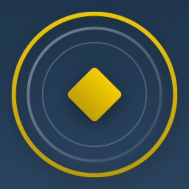 photo_2025_12_17_17_23_59_c86cc990d8