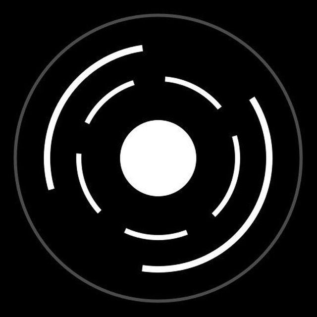 photo_2025_12_17_17_38_51_ab34d4d318