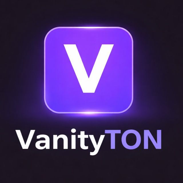 photo_2026_01_07_14_37_12_349326684a