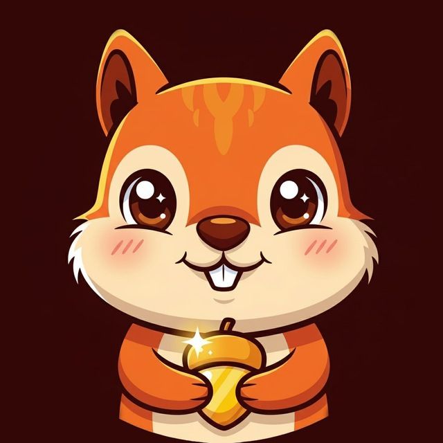 photo_2026_01_07_15_08_06_3858e6973a