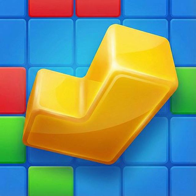 photo_2026_01_07_16_31_03_c023479a76