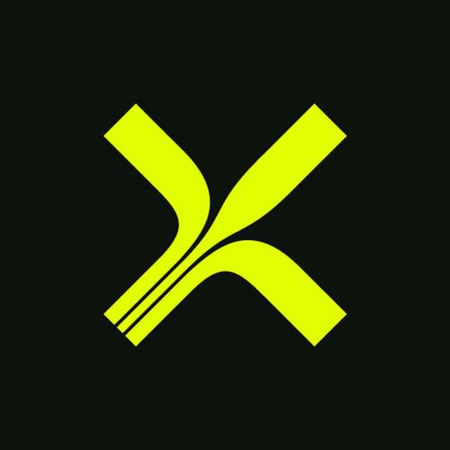 photo_2026_01_08_17_57_17_bac3c00ef3