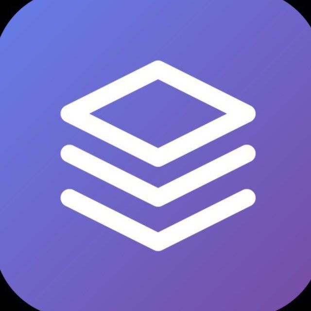 photo_2026_01_12_17_10_50_cc4cd18a05