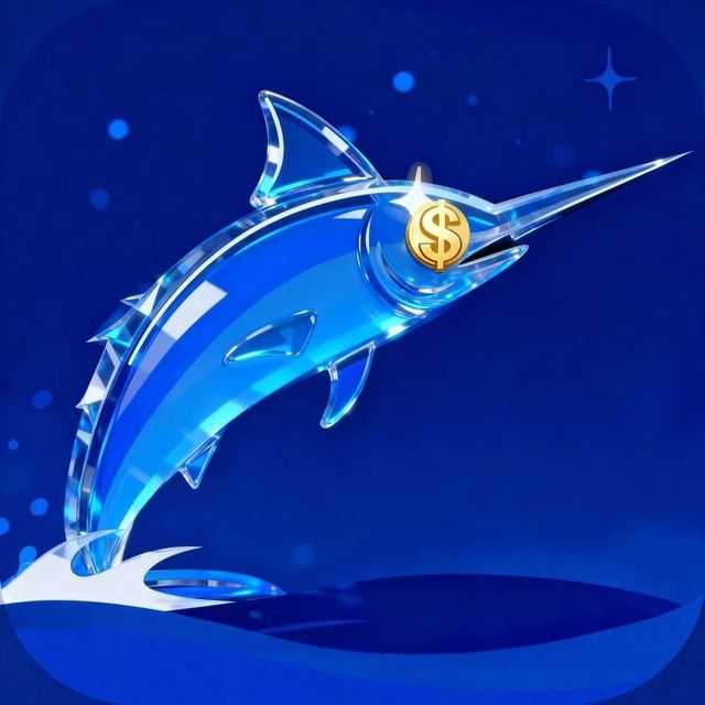 photo_2026_01_13_19_30_11_923dfaba60