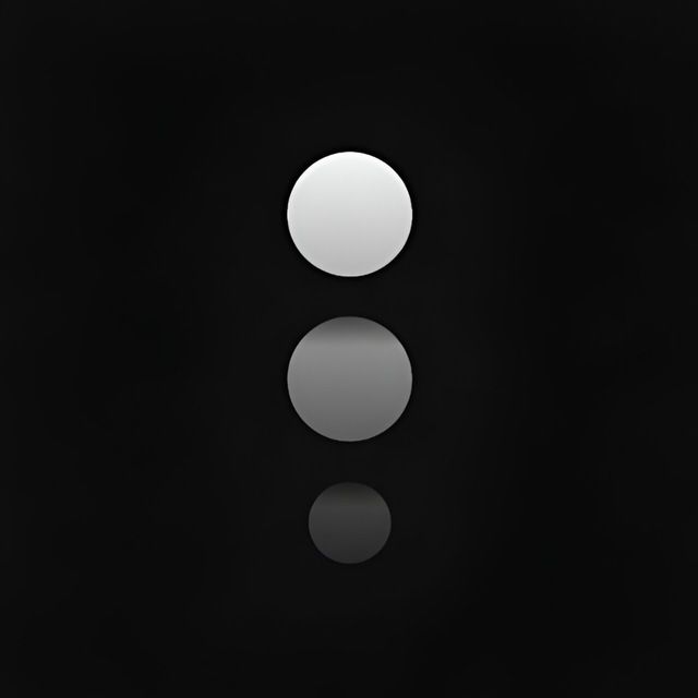 photo_2026_01_14_18_25_58_f349a020c9