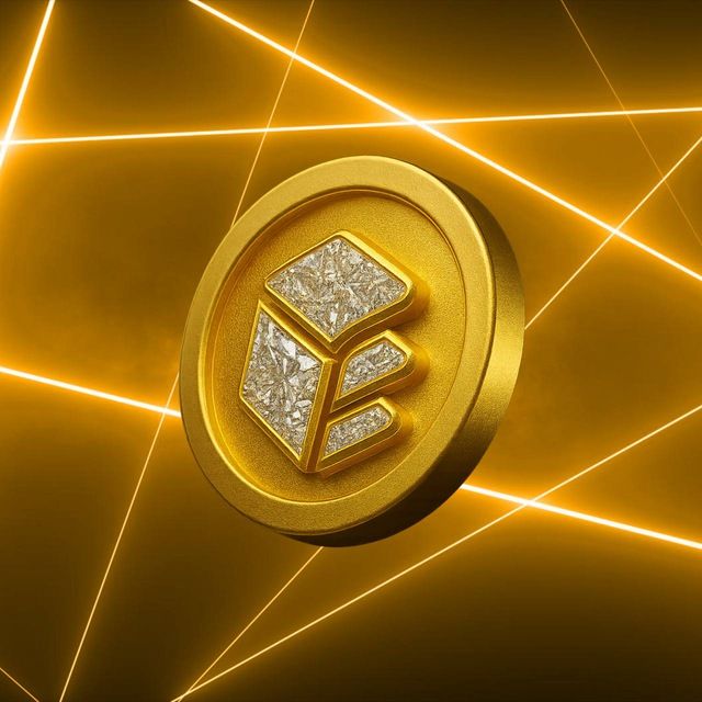 photo_2026_01_16_15_47_42_53b1d558b3