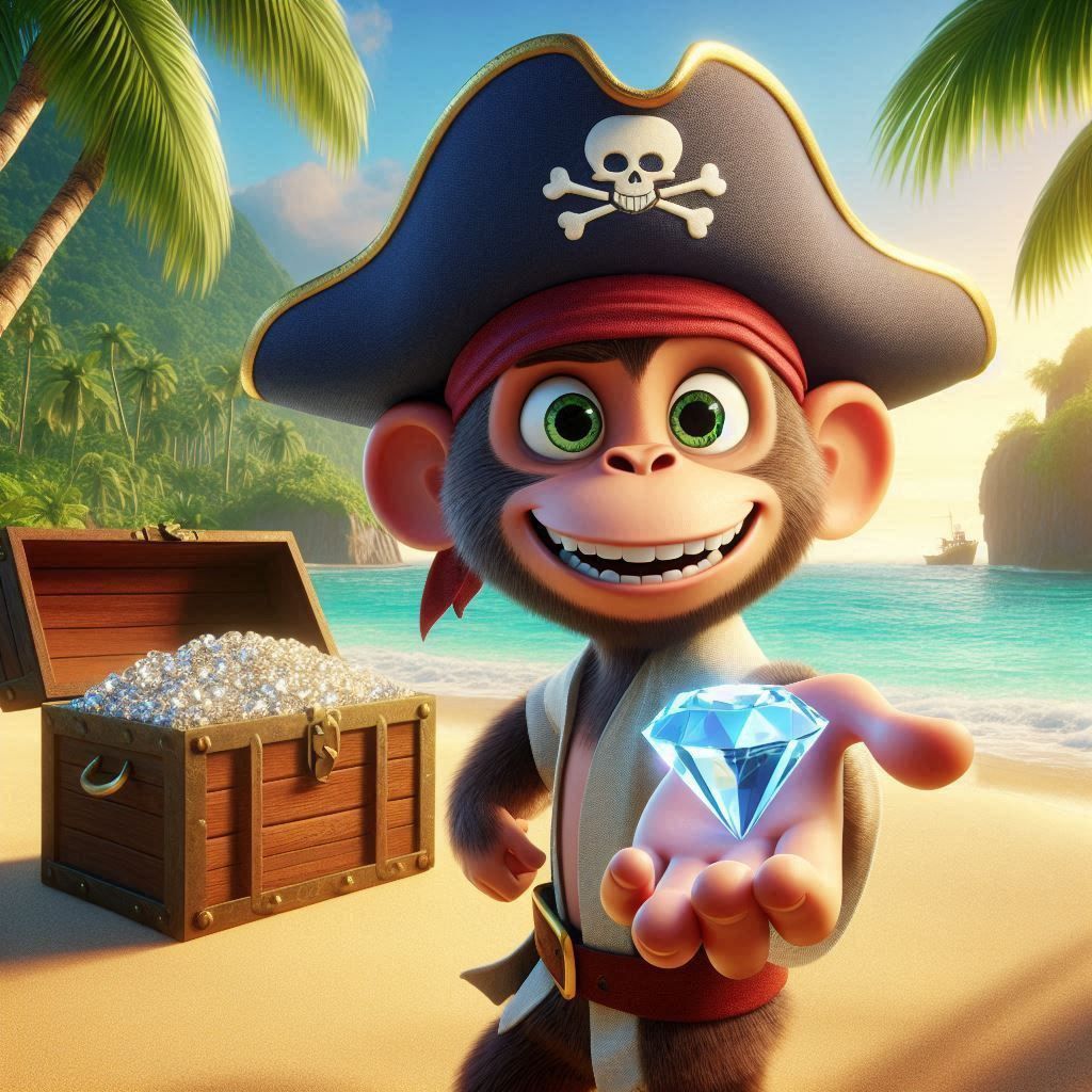 photo_2026_01_16_16_42_03_1ddbdf2a83