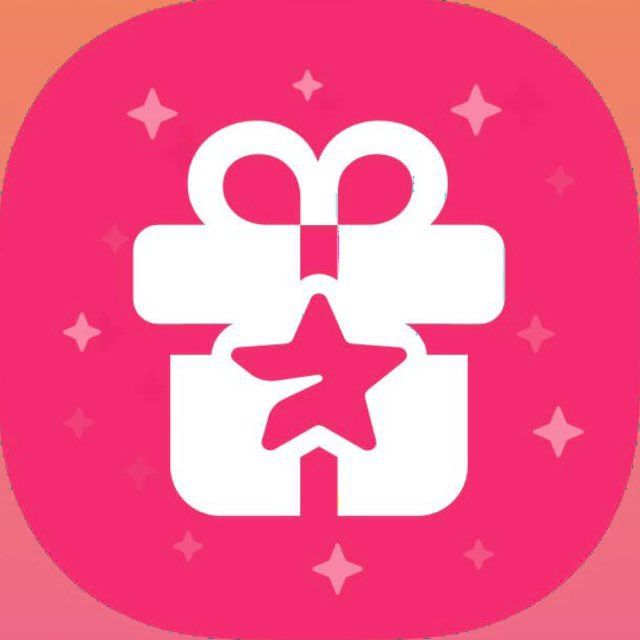 photo_2026_01_16_17_00_18_ea03ec98ee