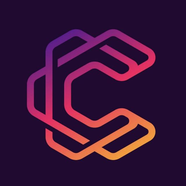 photo_2026_01_16_17_12_44_375b6d7bdb