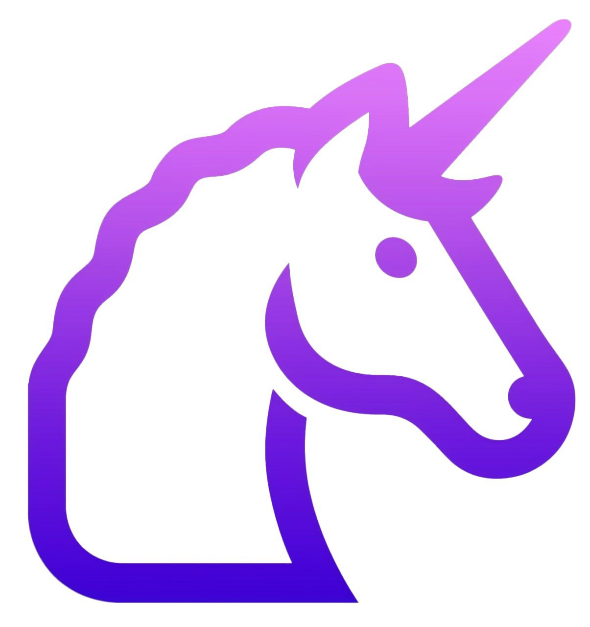 photo_2026_01_16_17_34_22_7d04fa91f5