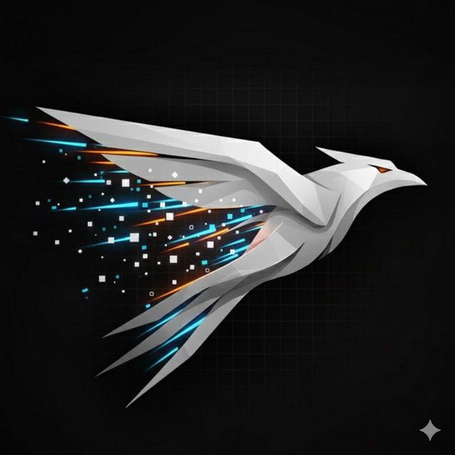 photo_2026_01_21_18_10_03_45f803953a