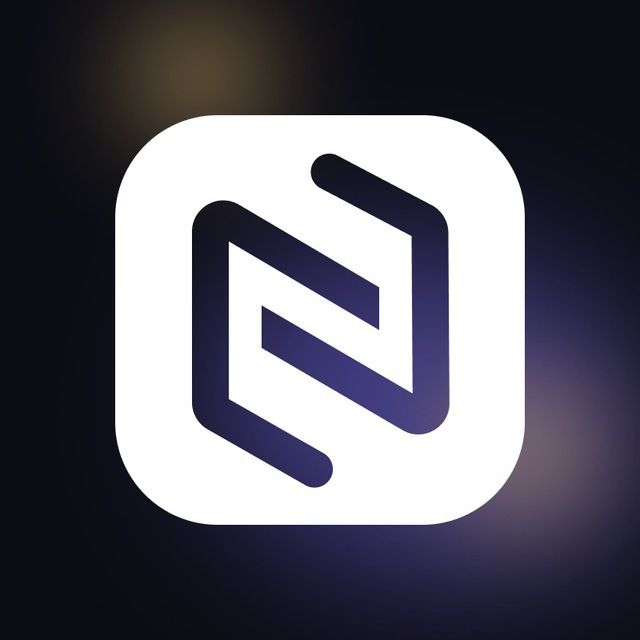 photo_2026_01_22_12_22_05_a15129f561