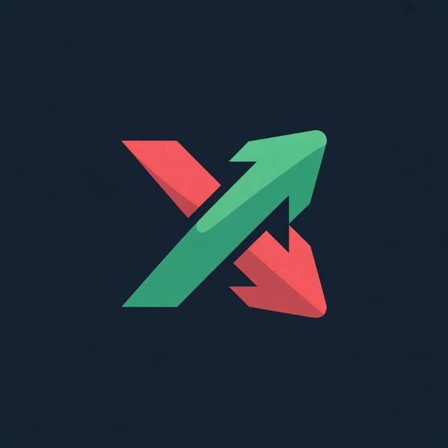 photo_2026_01_22_13_04_41_7e0fd8290e