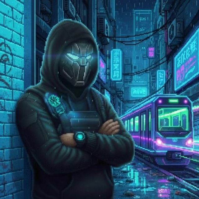 photo_2026_01_22_15_06_40_45c9ed3480