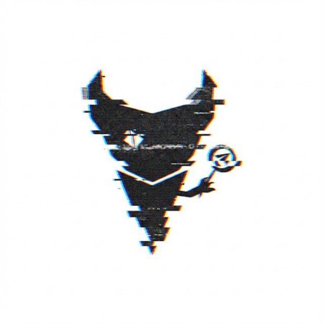 photo_2026_01_22_15_32_59_6a0720d306