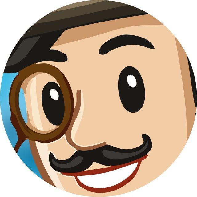 photo_2026_01_23_17_12_44_15920428dc