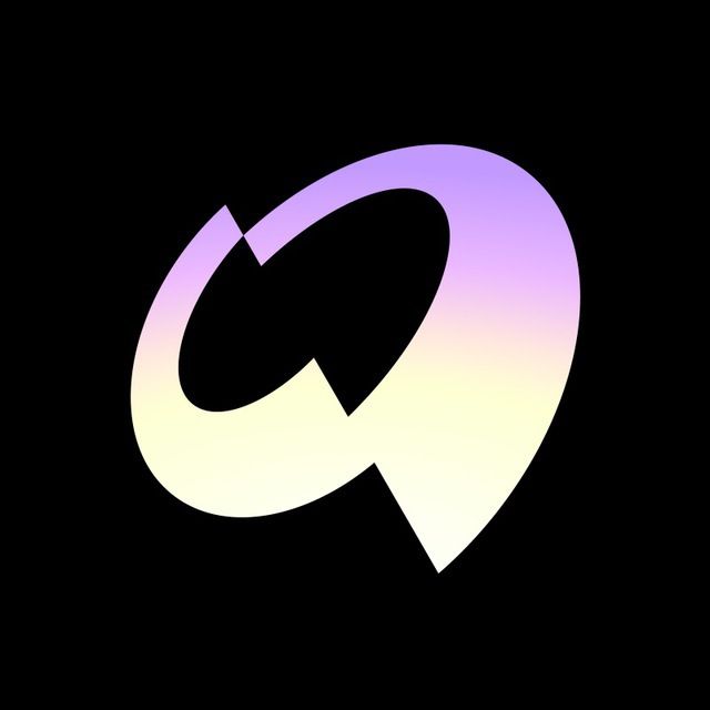 photo_2026_01_26_17_50_14_9908abc908