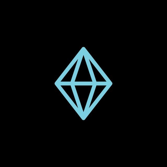 photo_2026_01_27_15_11_00_dbc445df0a