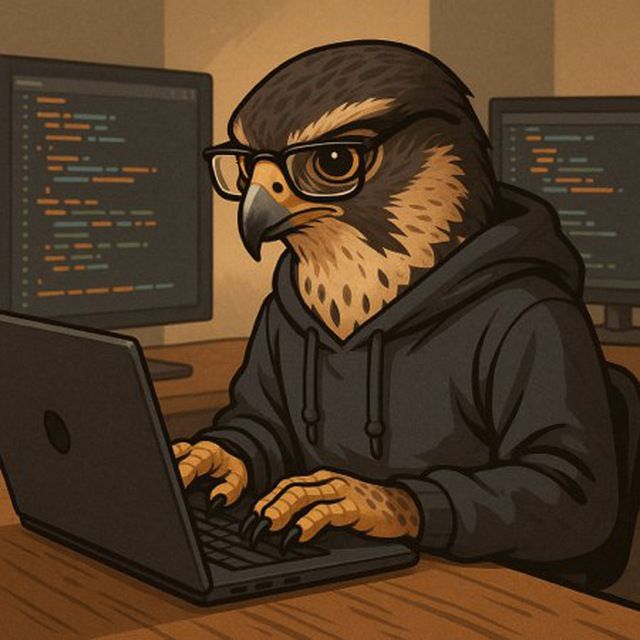 photo_2026_01_27_15_40_09_c7bc6986a4