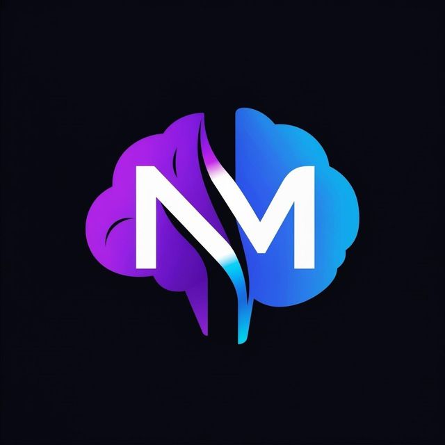 photo_2026_01_27_16_32_53_cdaab63ded