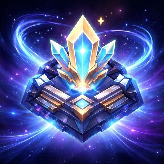 photo_2026_01_27_16_49_41_b23b27bfda