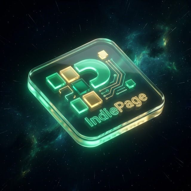 photo_2026_01_27_17_32_49_e2b192001d