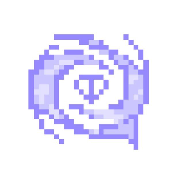 photo_2026_01_27_18_42_31_68dc045212