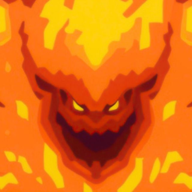 photo_2026_01_30_16_20_04_03e61b1d10