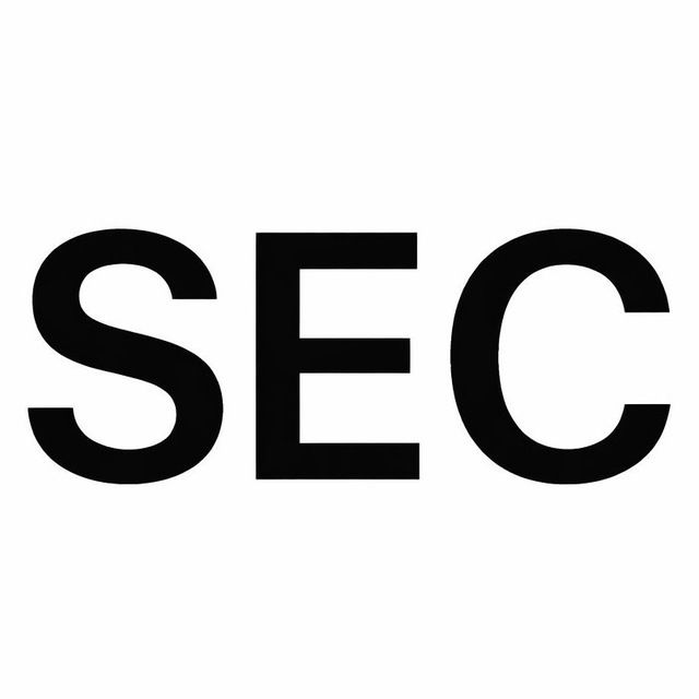 photo_2026_01_30_16_37_09_209e68b79f