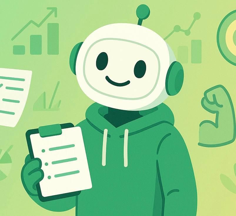 photo_2026_02_20_15_46_07_403b54d032-1