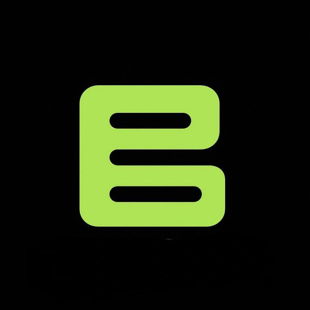 photo_5206252390506951127_y_b231fbcc11