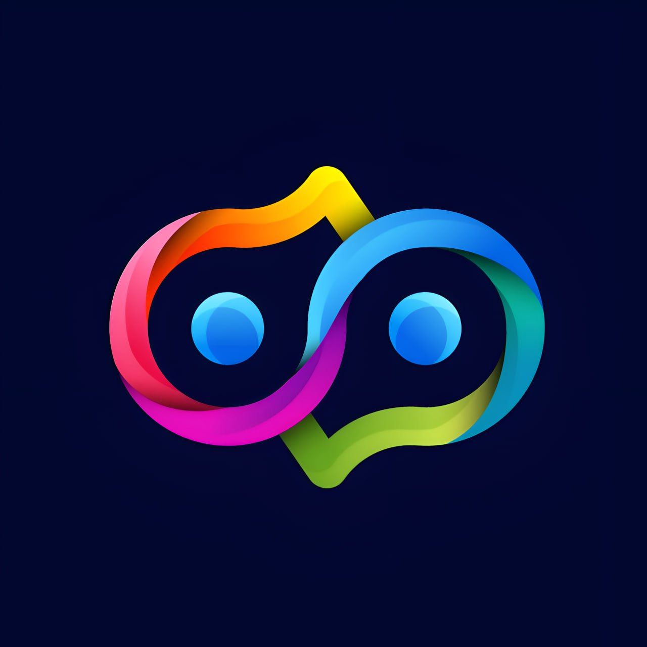 photo_5235566616043977281_y_5af8da91b9-1