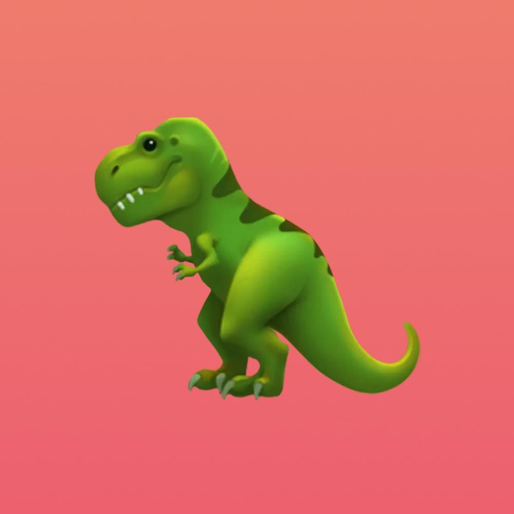 photo_5235978834120144649_y_7e9b0f5df4