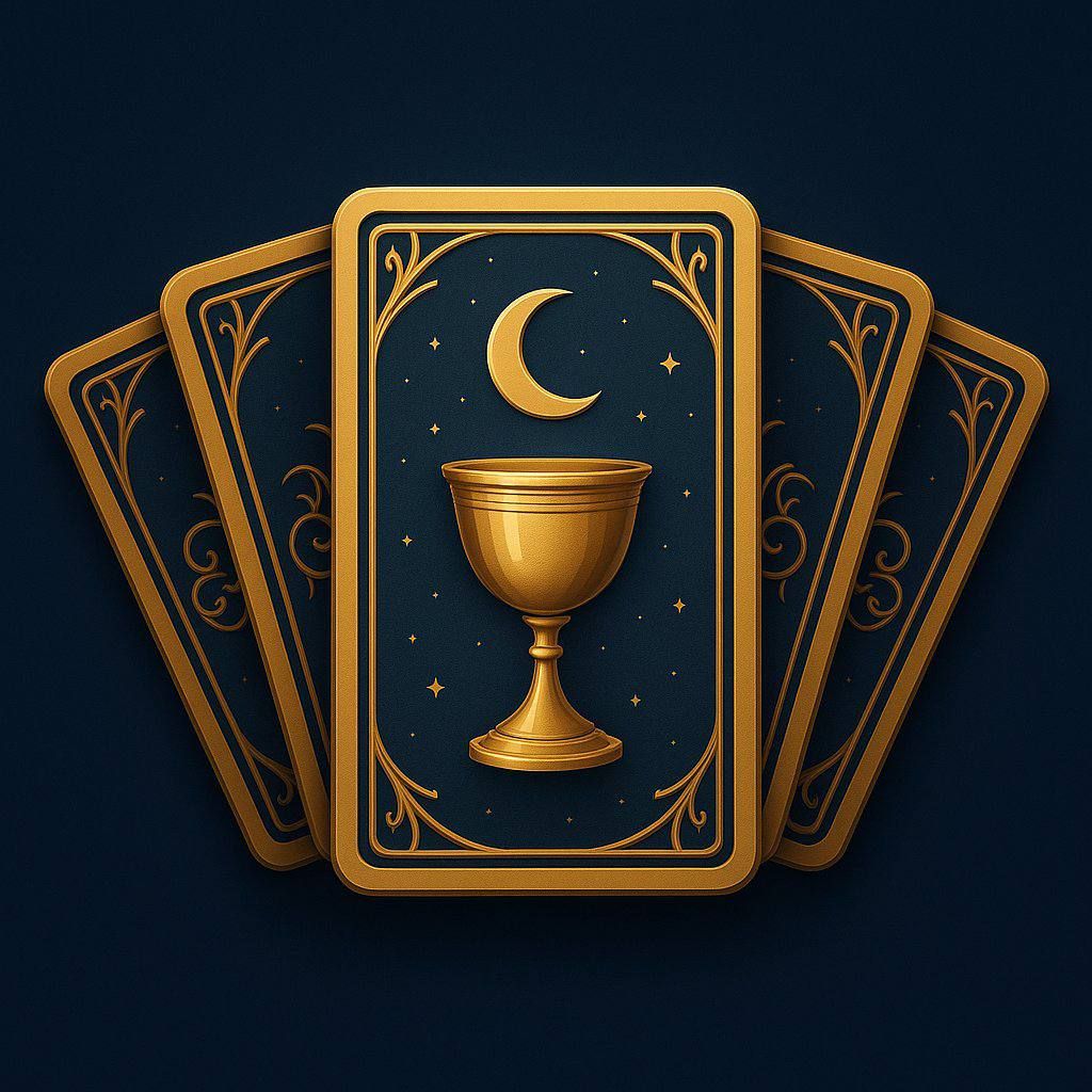 photo_5249498106976473040_y_1af246308a