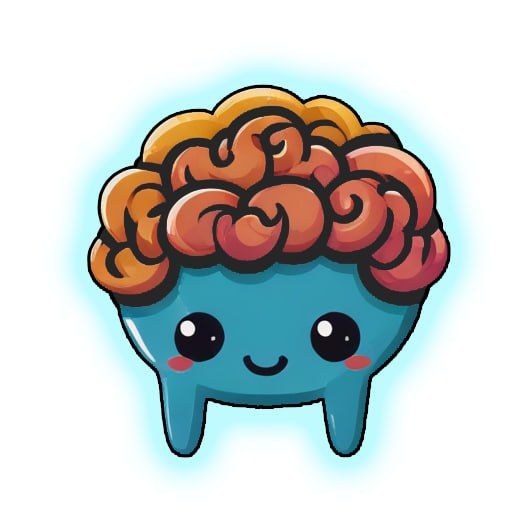 photo_5278594719401767916_x_b6ce899791