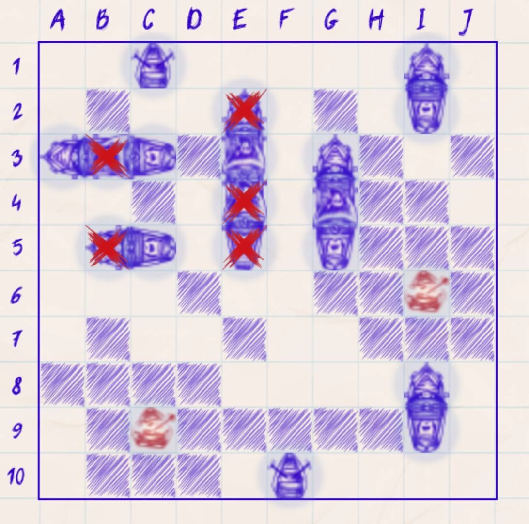 photo_5292160850347554913_y_c88a705636