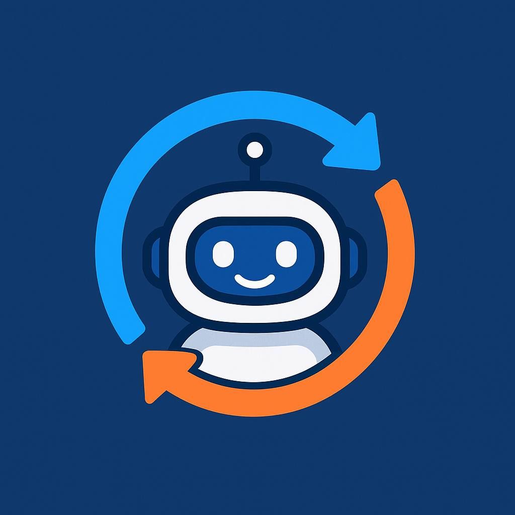 photo_5325508879104209685_y_d9843cff50-1