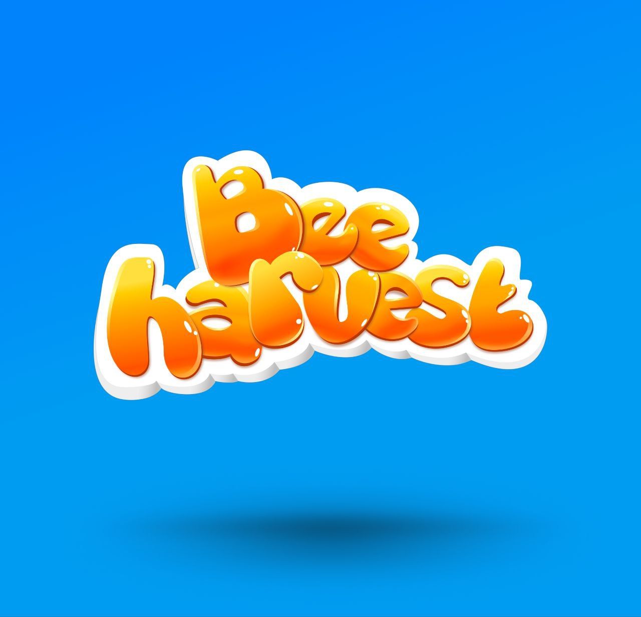 photo_5429169503931067478_y_5389bb2b1f