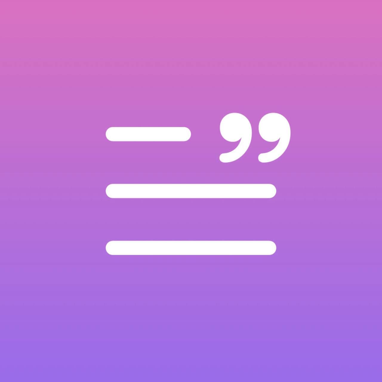 photo_5438457521032526188_y_bba09cd8cb