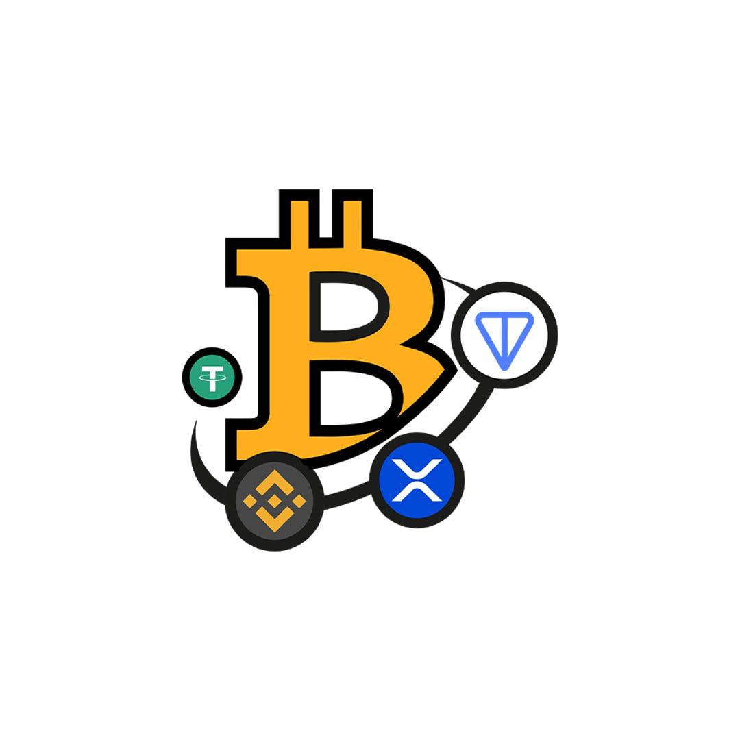 photo_5802986161541599486_y_5de76dfde5-1