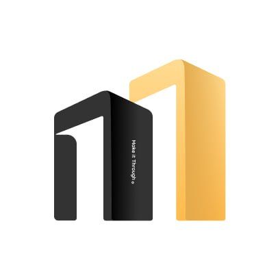 photo_5866274480333115930_x_3baf0e0d9d