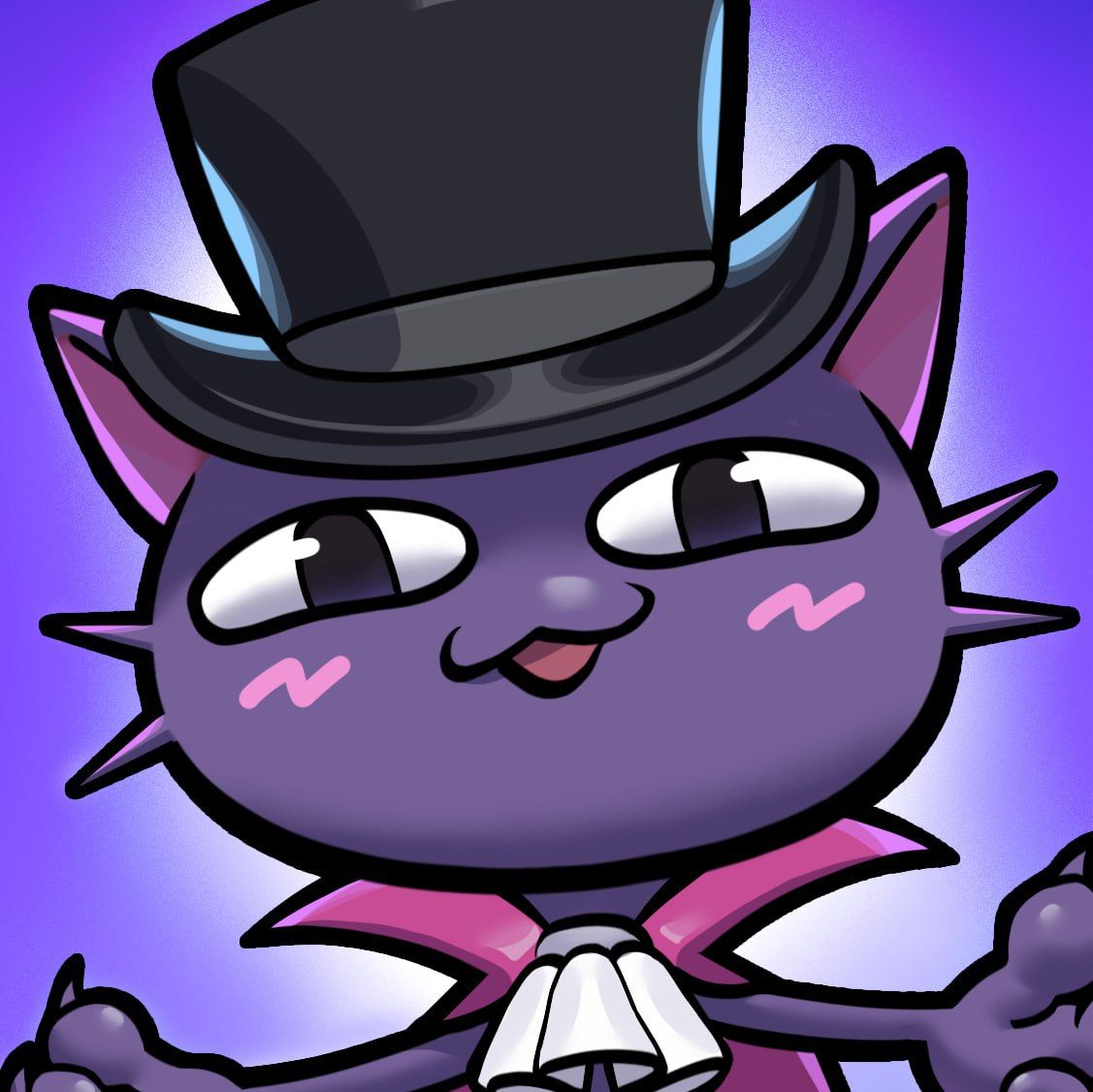 photo_6095636020389939978_y_973b3ef777